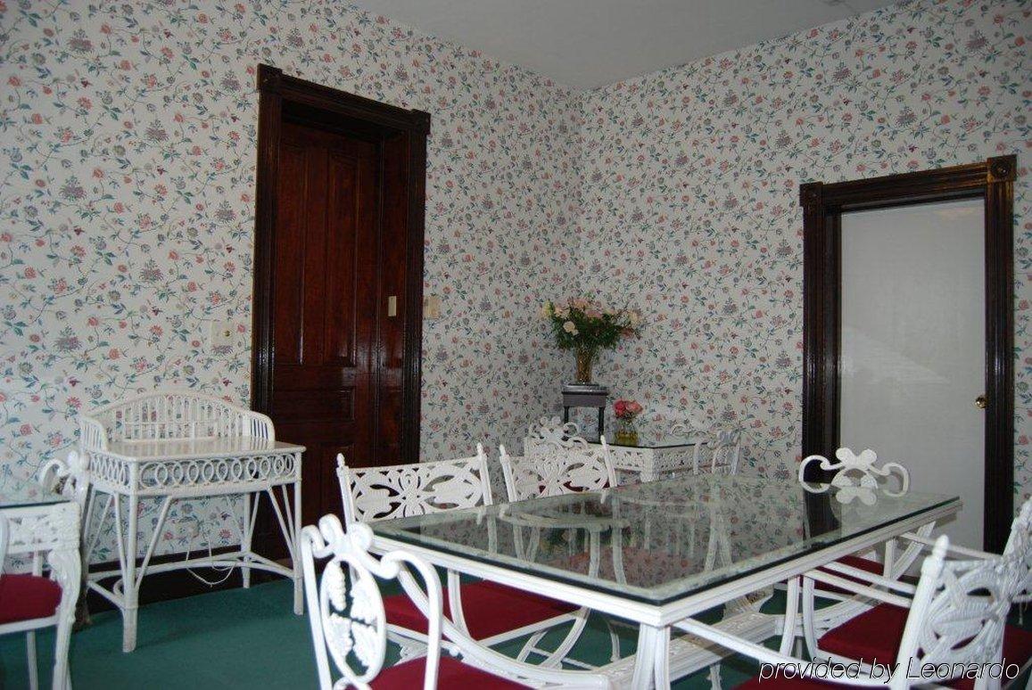 هاميلتون Edgehill Manor Guest House المظهر الخارجي الصورة